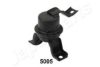 JAPANPARTS RU-5005 Engine Mounting